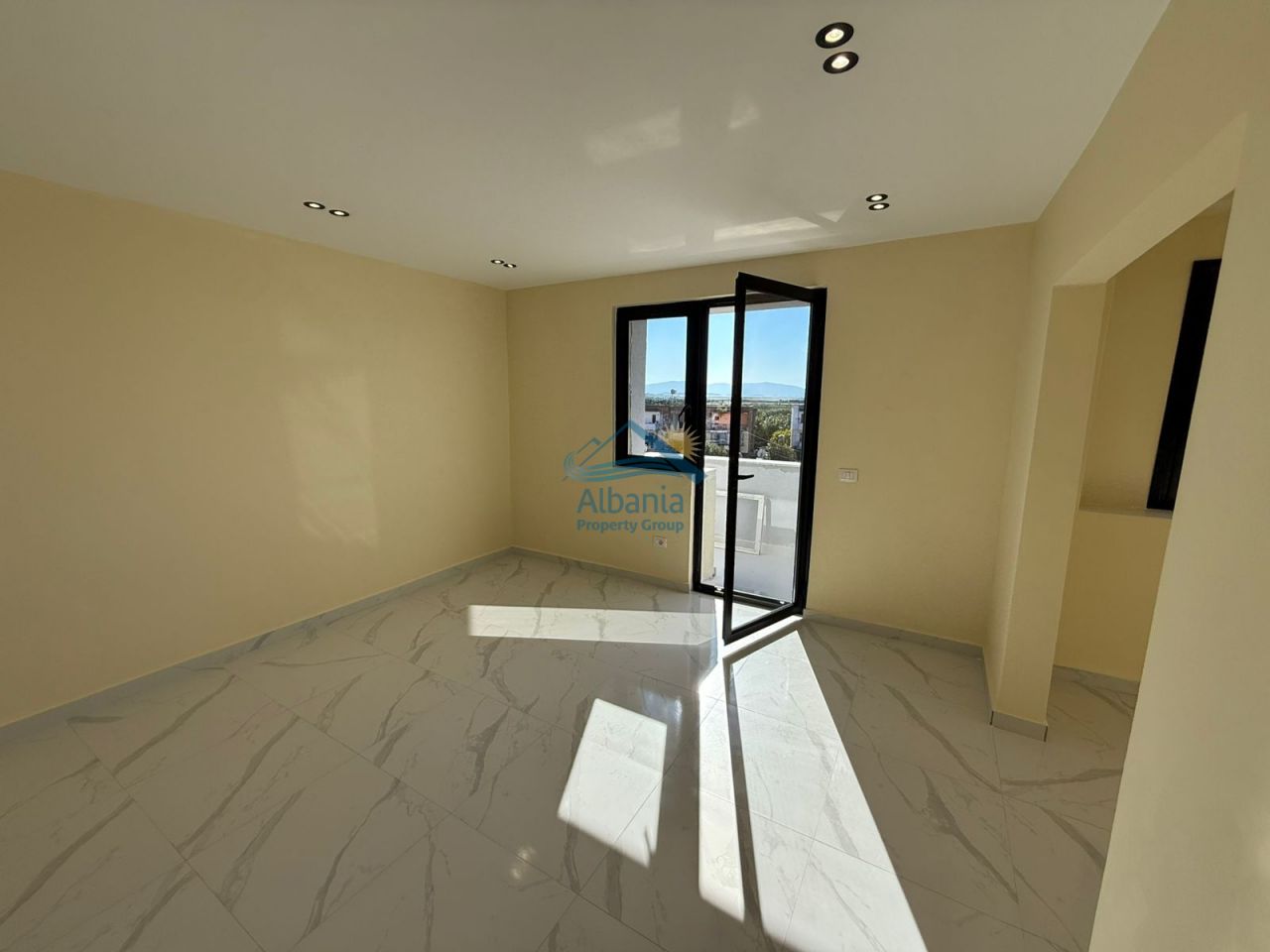 5 Rruga Novosele, Vlore 9411